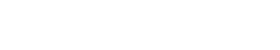 福華網